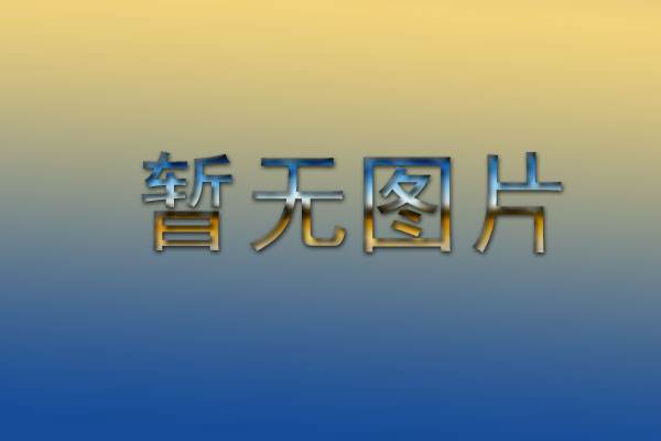 鹤壁中院视频连线问质效 现场办公解执行难题